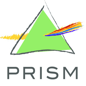 PRISM 